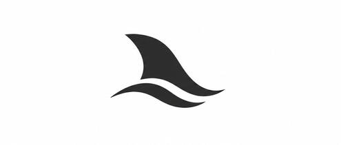 Lashachi Inc.
